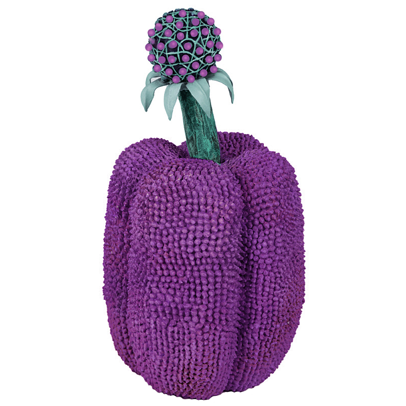 Фиолетовый Экзотический фрукт Violet Pandora Exotic Fruit 45 Пурпурно-фиолетовый Фиолетовый Экзотический фрукт Violet Pandora Exotic Fruit 45 Пурпурно-фиолетовый в Нижнем Новгороде | Loft Concept