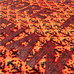 Ковер Seletti Freedom варинант исполнения - 2 | Loft Concept в Нижнем Новгороде