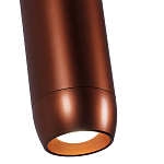 Подвесной светильник кирпичный Pendant Capsule  варинант исполнения - 3 | Loft Concept в Нижнем Новгороде