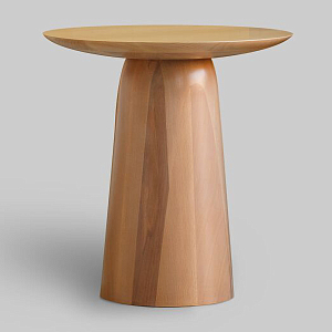 Стол «Гриб»