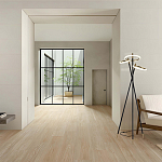 Торшер с 3-мя круглыми светодиодными лампами на черной триноге Underlining варинант исполнения - 1 | Loft Concept в Нижнем Новгороде