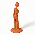 Статуэтка Seletti Venere варинант исполнения - 5 | Loft Concept в Нижнем Новгороде