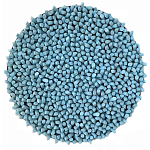 Панно "Аквамарин" варинант исполнения - 1 | Loft Concept в Нижнем Новгороде