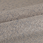 Мебельная ткань Букле 140 см T2-207 варинант исполнения - 1 | Loft Concept в Нижнем Новгороде