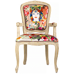 Кресло Protugea Lux варинант исполнения - 1 | Loft Concept в Нижнем Новгороде