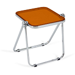 Столик складной Fresh варинант исполнения - 7 | Loft Concept в Нижнем Новгороде