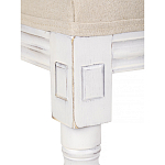 Стул French Beige Dog варинант исполнения - 7 | Loft Concept в Нижнем Новгороде