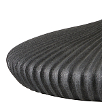 Настольная лампа с фактурным круглым корпусом Additional Invoice варинант исполнения - 1 | Loft Concept в Нижнем Новгороде