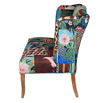 Диван Mesotrope варинант исполнения - 3 | Loft Concept в Нижнем Новгороде