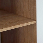 Шкаф с принтом Kario варинант исполнения - 4 | Loft Concept в Нижнем Новгороде