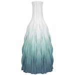 Декоративная ваза Vase Вride варинант исполнения - 2 | Loft Concept в Нижнем Новгороде