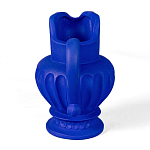 Кувшин Seletti Caraffe Blue варинант исполнения - 2 | Loft Concept в Нижнем Новгороде