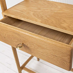 Этажерка Poyo варинант исполнения - 2 | Loft Concept в Нижнем Новгороде