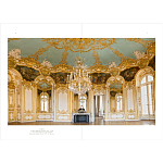 Книга East Asian Aesthetics and the Space of Painting in Eighteenth-Century Europe варинант исполнения - 4 | Loft Concept в Нижнем Новгороде