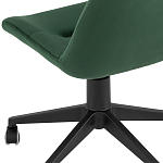 Кресло для рабочего стола Sheilly Green варинант исполнения - 7 | Loft Concept в Нижнем Новгороде