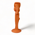 Статуэтка Seletti Ercole варинант исполнения - 2 | Loft Concept в Нижнем Новгороде