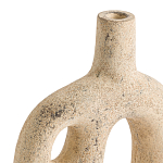 Ваза декоративная Ceramic Vase Aulin 27 варинант исполнения - 3 | Loft Concept в Нижнем Новгороде