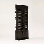 Скульптура «Решетка» варинант исполнения - 3 | Loft Concept в Нижнем Новгороде