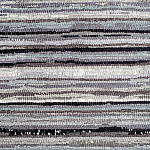 Мебельная ткань Шенилл 140 см Т3-39 варинант исполнения - 1 | Loft Concept в Нижнем Новгороде