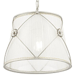 Подвесной светильник Murati варинант исполнения - 1 | Loft Concept в Нижнем Новгороде