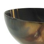 Салатник Bowl Horn With Foot D13 варинант исполнения - 2 | Loft Concept в Нижнем Новгороде