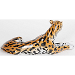 Фигурка Good Leo варинант исполнения - 4 | Loft Concept в Нижнем Новгороде