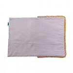 Салфетка под приборы Seletti Zirma варинант исполнения - 1 | Loft Concept в Нижнем Новгороде