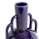 Ваза декоративная из фаянса Brighter than the Stars варинант исполнения - 3 | Loft Concept в Нижнем Новгороде