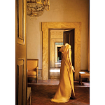 Книга Federico Forquet Conceived A Magical World of Fashion, Gardens, and Interiors варинант исполнения - 2 | Loft Concept в Нижнем Новгороде