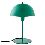 Настольная лампа металлическая Dome of Light варинант исполнения - 3 | Loft Concept в Нижнем Новгороде