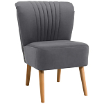 Кресло Harper Armchair варинант исполнения - 21 | Loft Concept в Нижнем Новгороде