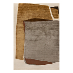 Ковер шелк Manhattan Wool Silk Carpet VII варинант исполнения - 1 | Loft Concept в Нижнем Новгороде