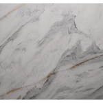 Стол обеденный прямоугольный керамический Ceramic Dining Table варинант исполнения - 6 | Loft Concept в Нижнем Новгороде