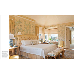 Альбом для дизайнеров The Art of Gracie: Handpainted Wallpapers, Timeless Rooms варинант исполнения - 7 | Loft Concept в Нижнем Новгороде