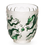 Набор стаканов Seletti Aglaura варинант исполнения - 2 | Loft Concept в Нижнем Новгороде