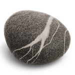 Пуф - Камень ИСТ варинант исполнения - 9 | Loft Concept в Нижнем Новгороде