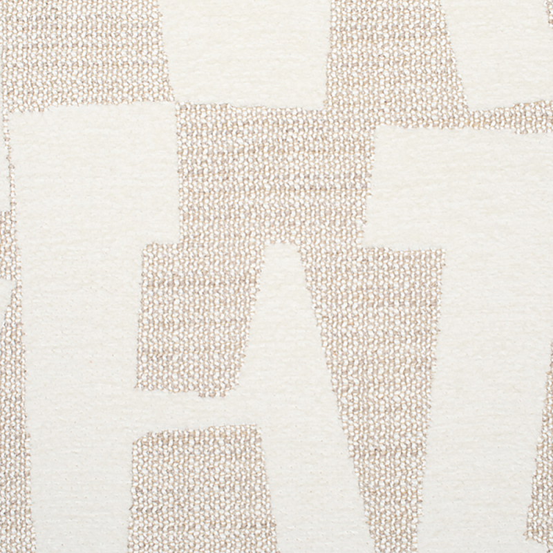 Мебельная ткань Tsauri бежевый Шенилл 140 см N 1023 Серо-бежевый в Нижнем Новгороде | Loft Concept 