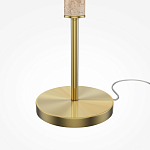 Настольный светильник Lira Е27 варинант исполнения - 3 | Loft Concept в Нижнем Новгороде