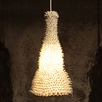 Светильник Acus варинант исполнения - 2 | Loft Concept в Нижнем Новгороде