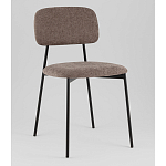 Стул Chao коричневый варинант исполнения - 1 | Loft Concept в Нижнем Новгороде