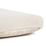 Диван двухместный садовый  Rest Garden варинант исполнения - 6 | Loft Concept в Нижнем Новгороде