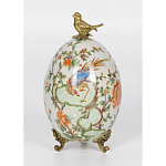 Фигурка Designer Egg варинант исполнения - 3 | Loft Concept в Нижнем Новгороде