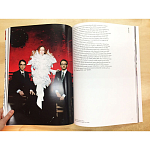 Книга Viktor & Rolf: Fashion Artists 25 Years варинант исполнения - 3 | Loft Concept в Нижнем Новгороде