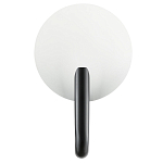 Бра чёрно-белое Ideal Shade Combination варинант исполнения - 4 | Loft Concept в Нижнем Новгороде