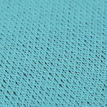 Плед хлопковый по мотивам нанайских орнаментов Ural and Siberian Patterns варинант исполнения - 3 | Loft Concept в Нижнем Новгороде