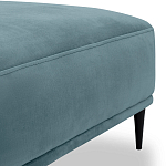 Пуф Ardiko Fans варинант исполнения - 4 | Loft Concept в Нижнем Новгороде