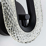 Бра Oculus Lights Черный варинант исполнения - 3 | Loft Concept в Нижнем Новгороде