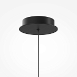 Подвесной светильник Batten варинант исполнения - 4 | Loft Concept в Нижнем Новгороде