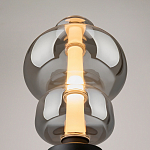 Настольный светильник Atmos 3000К 15Вт варинант исполнения - 5 | Loft Concept в Нижнем Новгороде