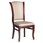 Стул с мягким сидением Riviera варинант исполнения - 1 | Loft Concept в Нижнем Новгороде